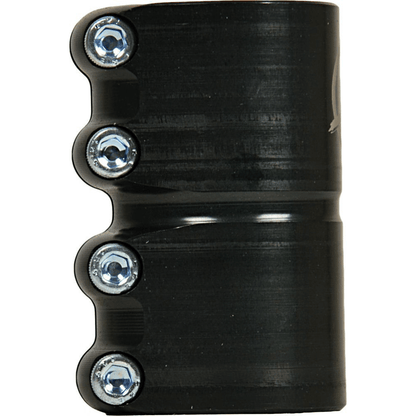 Apex V3 SCS Collarino Chiusura Monopattino2
