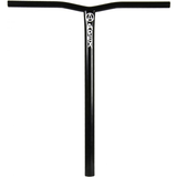 Apex Bol SCS Manubrio Monopattino Freestyle