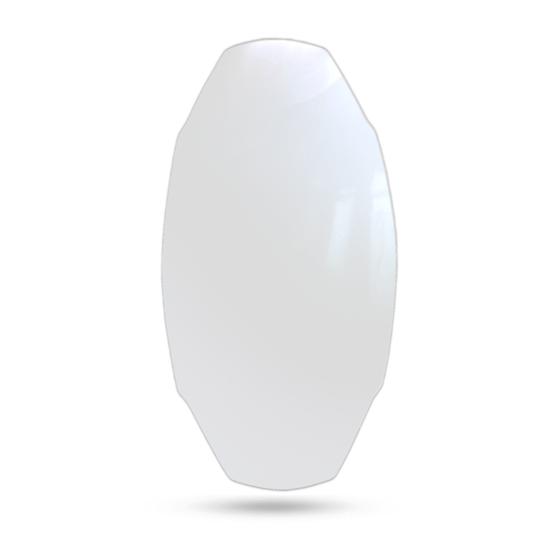 B3-e1500022922692-1.png