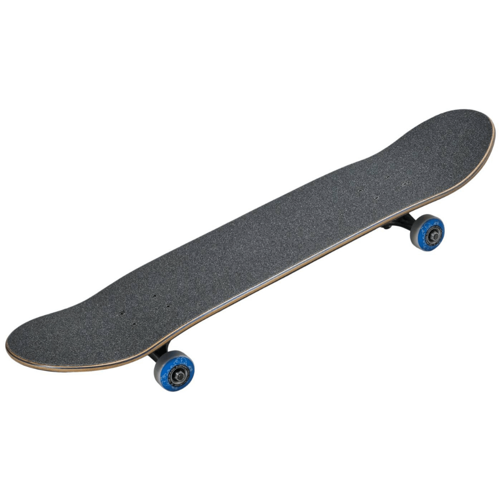 Blueprint Home Heart Skateboard Completo 7.75_2