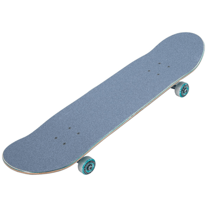 Blueprint Home Heart Skateboard Completo 8.25_3