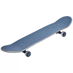 Blueprint Home Heart Skateboard Completo 8″
