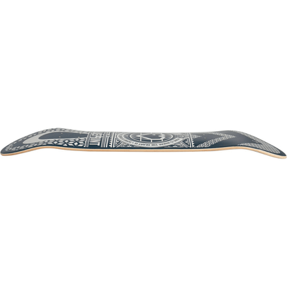 Blueprint Home Heart Tavola Skateboard 8_2