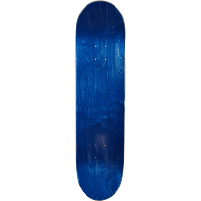 Blueprint Home Heart Tavola Skateboard 8_3
