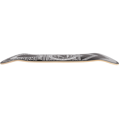 Blueprint Home Heart Tavola Skateboard 8_5