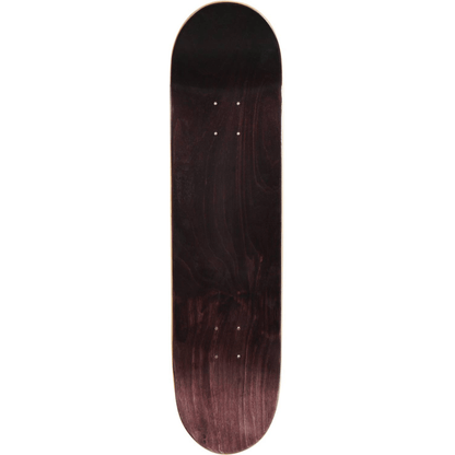 Blueprint Home Heart Tavola Skateboard 8_6