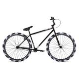 Stolen Max 29'' Cruiser Bike