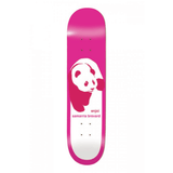 Enjoy - Classic panda Samarria Brevard Super Sap R7 8.5