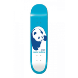 Enjoy - Classic panda Nestro Judkins Super Sap R7 8.0