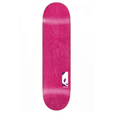 Enjoi - Box Panda Samarria Brevard R7 8.25