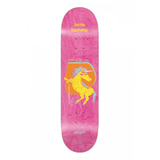Enjoy - Thirdeye Louie Barletta R7 8.25
