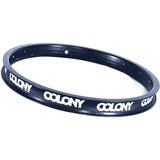 Colony Pintour BMX-Felge