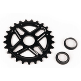 Salt Plus Center Crown BMX Freestyle