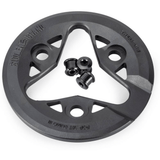 Stolen Thermalite BMX Guard For Sumo III