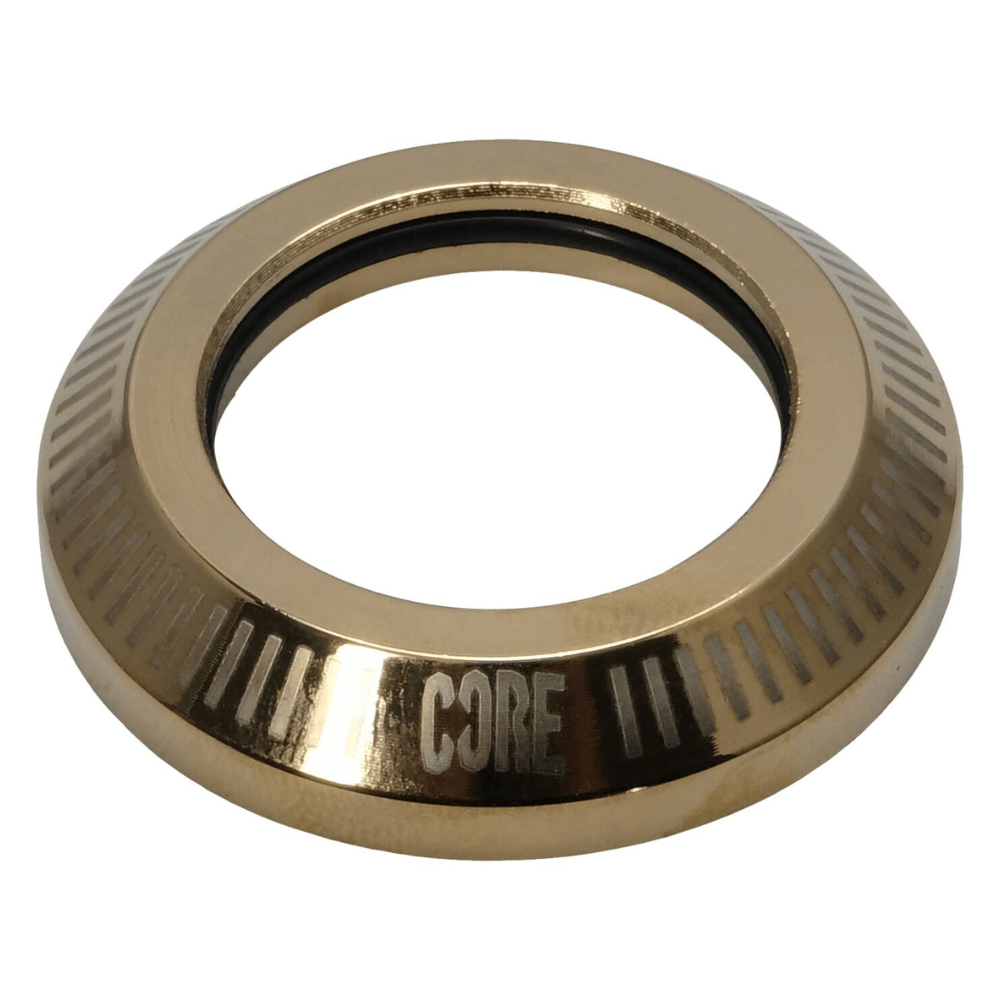 CORE Dash Integrato Headset Monopattin10