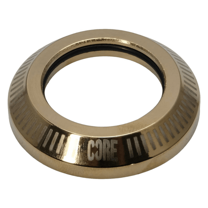 CORE Dash Integrato Headset Monopattin10
