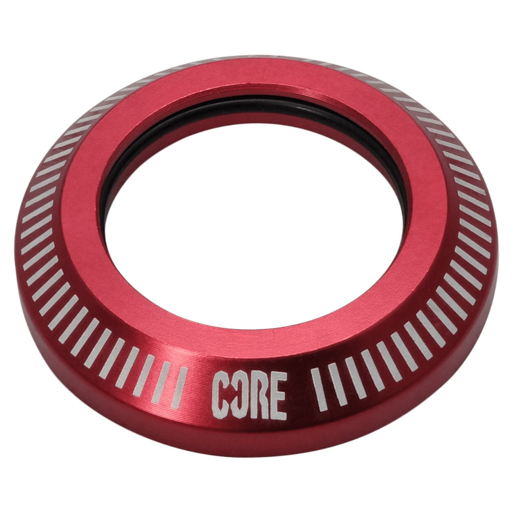 CORE Dash Integrato Headset Monopattin12