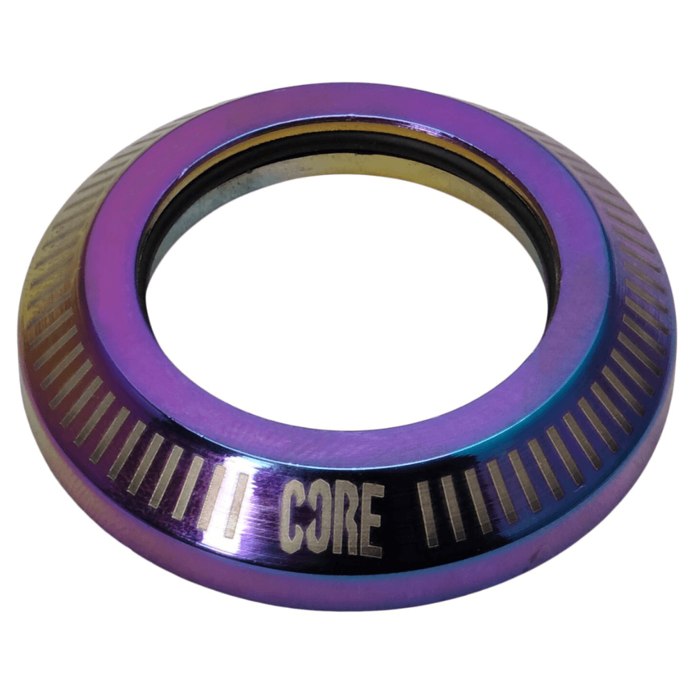 CORE Dash Integrato Headset Monopattin2