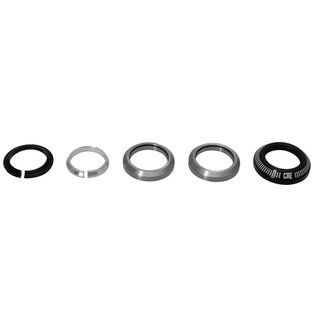 CORE Dash Integrato Headset Monopattin3