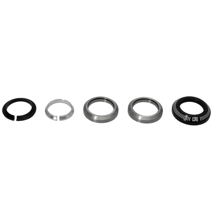 CORE Dash Integrato Headset Monopattin3