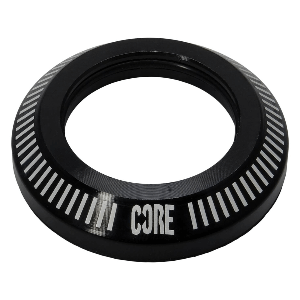 CORE Dash Integrato Headset Monopattin4