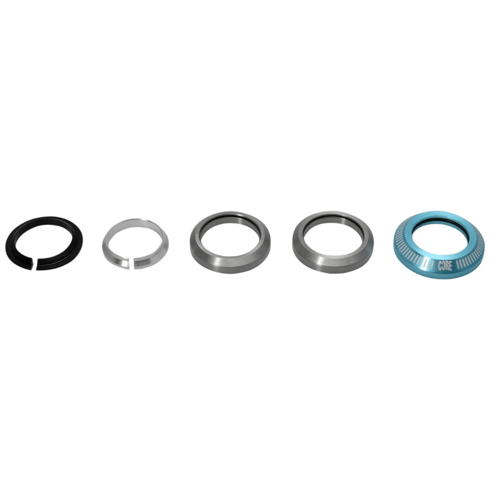 CORE Dash Integrato Headset Monopattin5