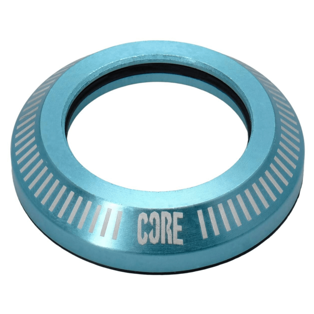 CORE Dash Integrato Headset Monopattin6