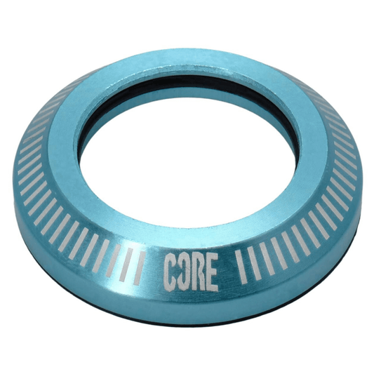 CORE Dash Integrato Headset Monopattin6