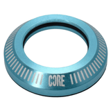 CORE Dash Integrated Headset Scooter