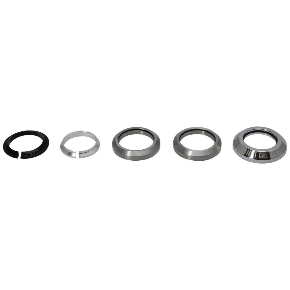 CORE Dash Integrato Headset Monopattin7