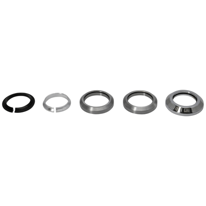 CORE Dash Integrato Headset Monopattin7