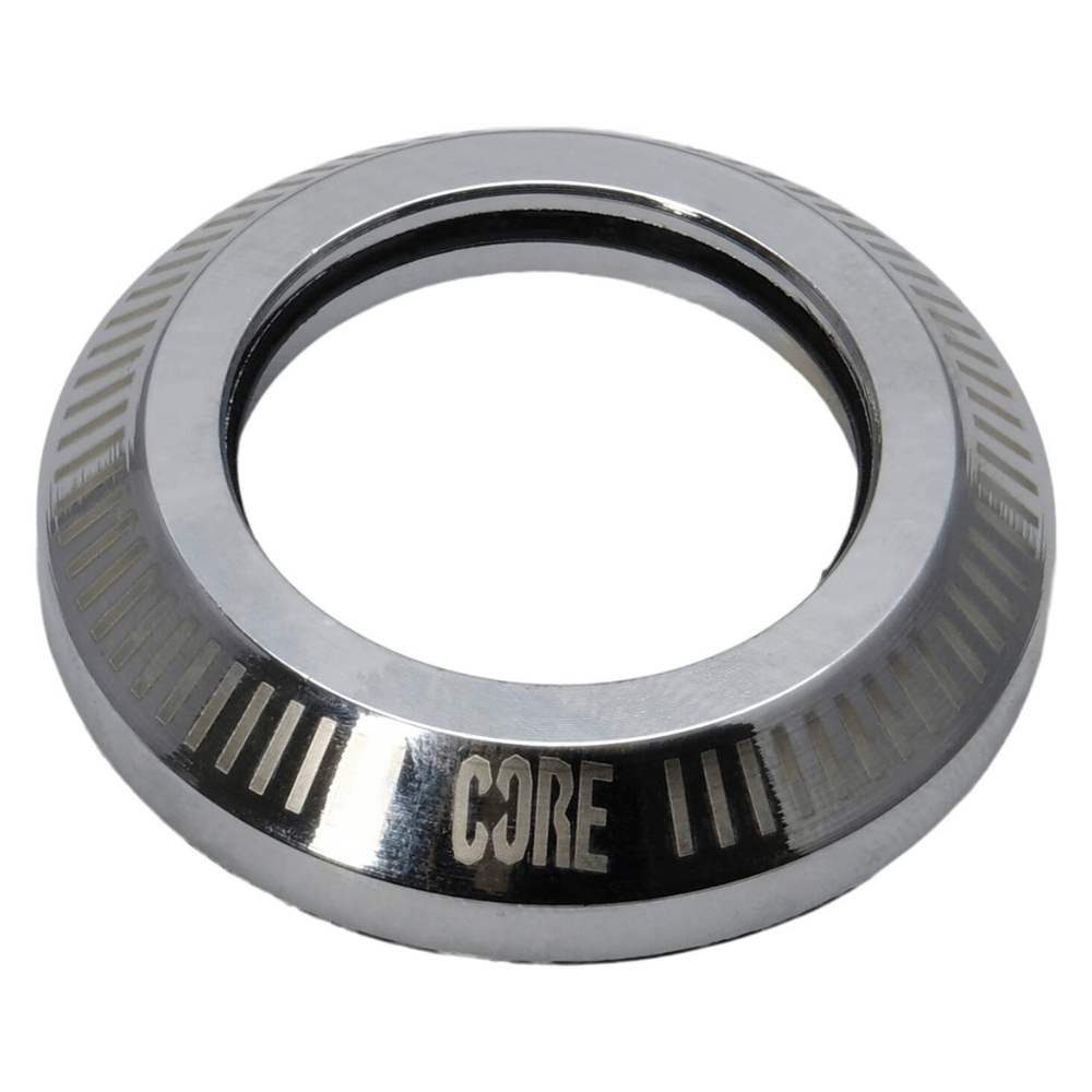 CORE Dash Integrato Headset Monopattin8