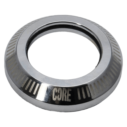 CORE Dash Integrato Headset Monopattin8