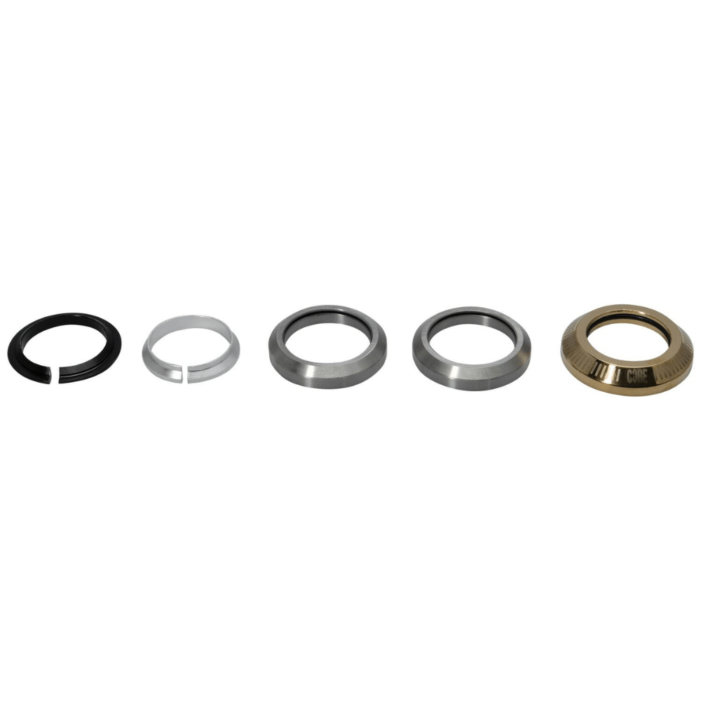 CORE Dash Integrato Headset Monopattin9