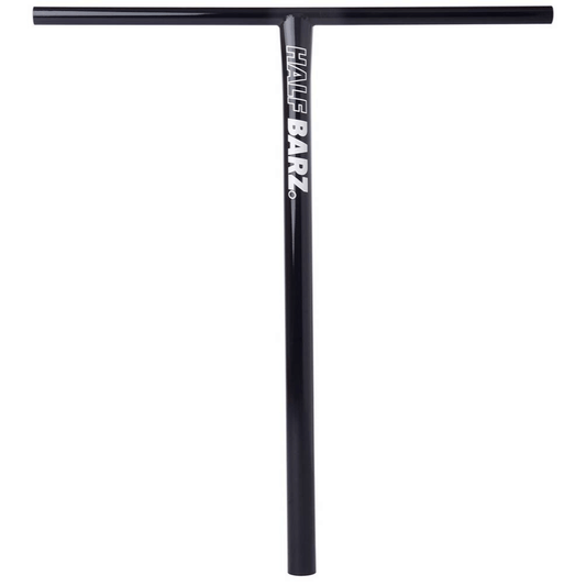 CORE Nova Titanium Manubrio Monopattino Freestyle 680mm1