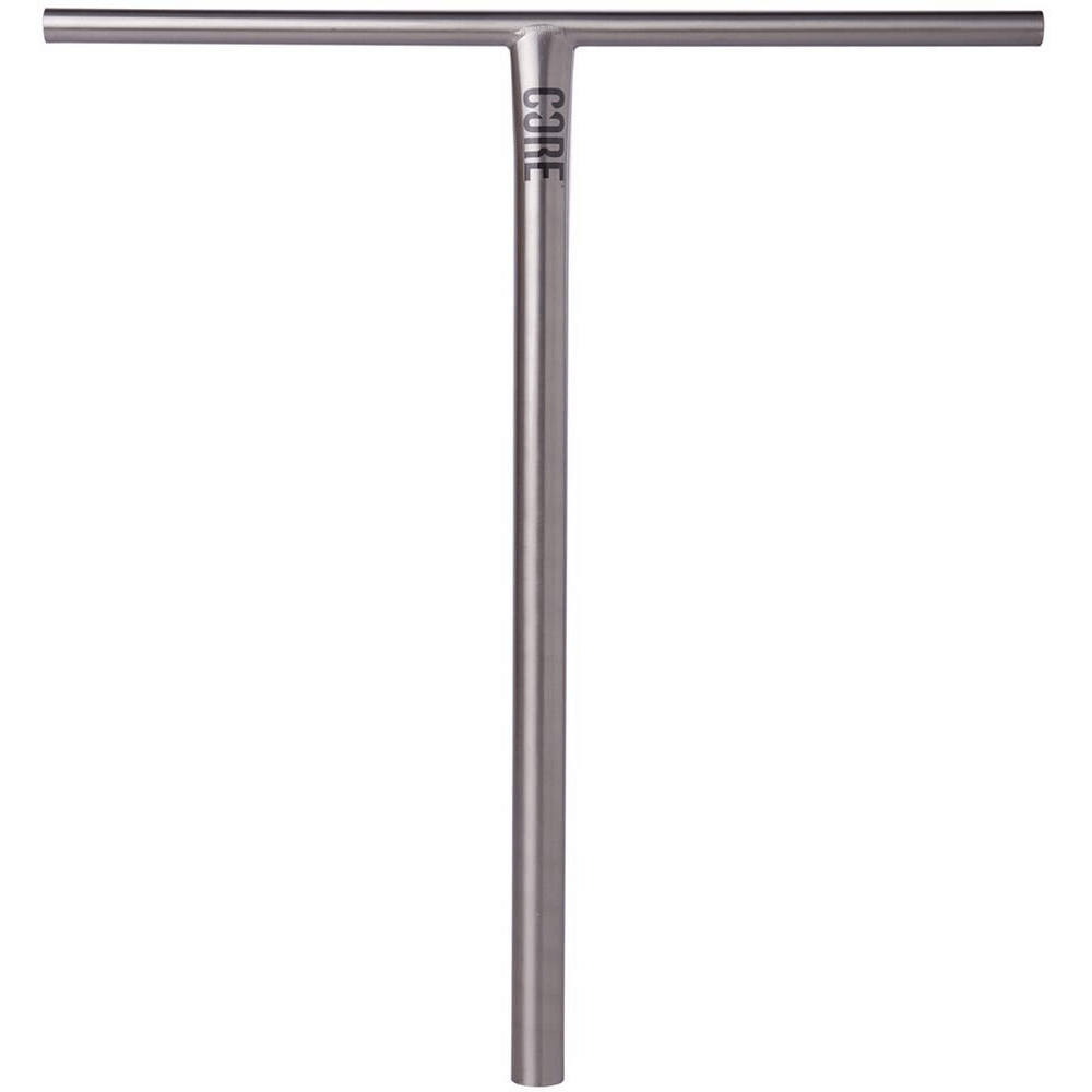 CORE Nova Titanium Manubrio Monopattino Freestyle 680mm2