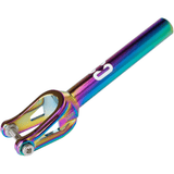 CORE SL IHC 120mm Freestyle Scooter Fork