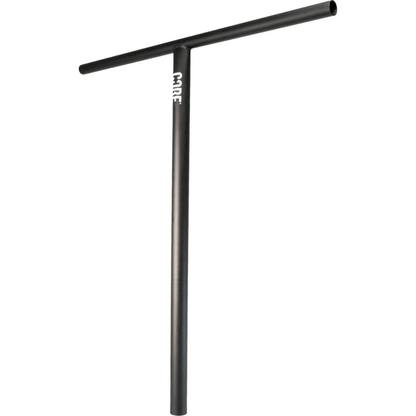 CORE ST2 Chromoly Manubrio Monopattino Freestyle 680mm2