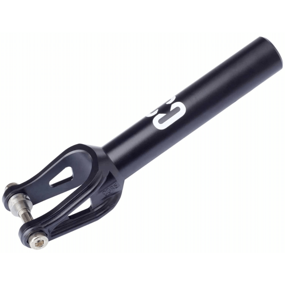 CORE ST2 SCS_HIC Forcella Monopattino Freestyle 120mm
