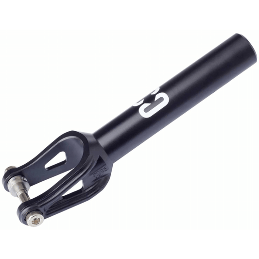 CORE ST2 SCS_HIC Forcella Monopattino Freestyle 120mm