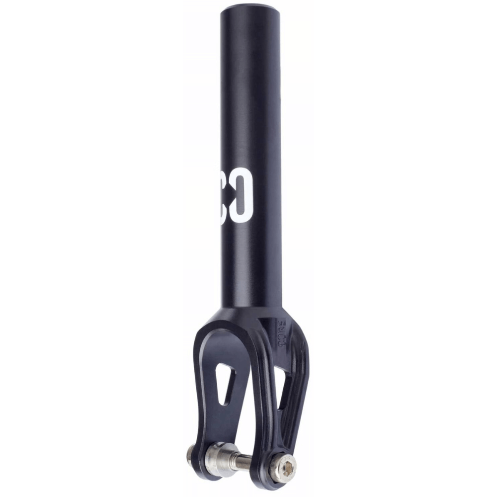 CORE ST2 SCS_HIC Forcella Monopattino Freestyle 120mm2