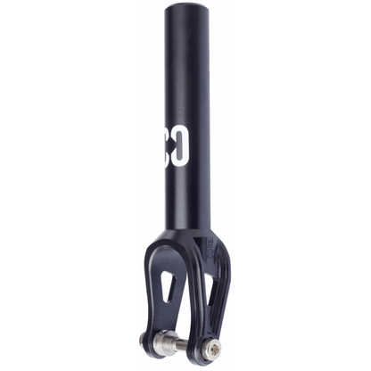CORE ST2 SCS_HIC Forcella Monopattino Freestyle 120mm2