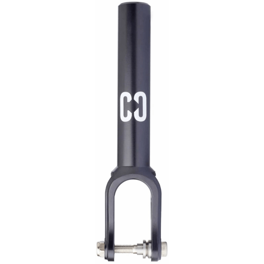 CORE ST2 SCS_HIC Forcella Monopattino Freestyle 120mm3