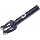 CORE ST2 SCS/HIC 120mm Freestyle Scooter Fork