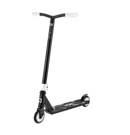 CORE CA1 Monopattino Freestyle