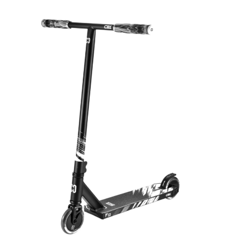 CORE CB1 Monopattino Freestyle