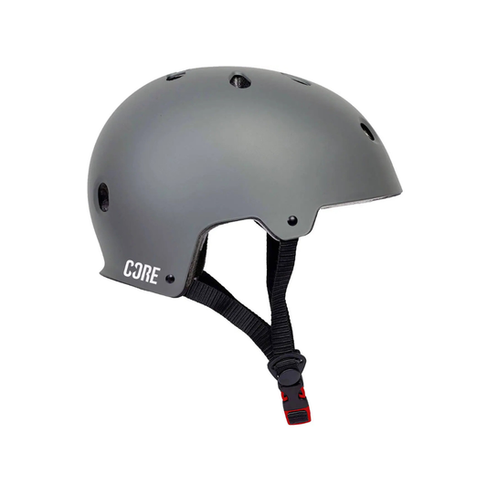 CORE Action Sports Skate Helmet (XS-S)
