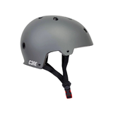 CORE Action Sports Skate Helmet (XS-S)