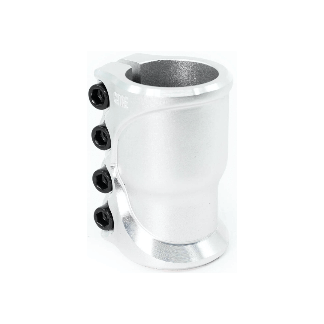 CORE Cobra SCS Collarino Chiusura Monopattino