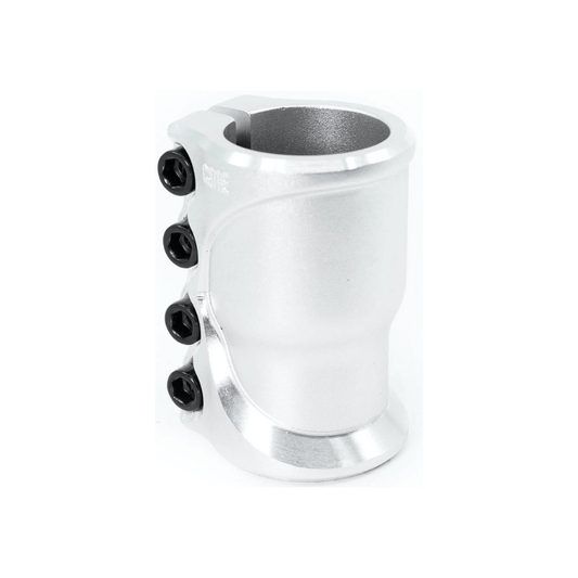 CORE Cobra SCS Collarino Chiusura Monopattino